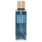 victoria\'s secret rush by victoria's secret fragrance mist 8.4 oz