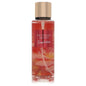victoria\'s secret temptation by victoria's secret fragrance mist spray 8.4 oz