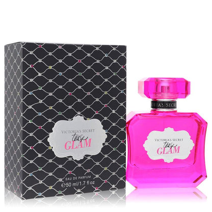 victoria\'s secret tease glam by victoria's secret eau de parfum spray 1.7 oz