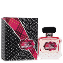 victoria\'s secret tease heartbreaker by victoria's secret eau de parfum spray 1.7 oz