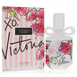 victoria\'s secret xo victoria by victoria's secret eau de parfum spray 3.4 oz