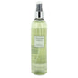 vera wang embrace green tea and pear blossom by vera wang fragrance mist spray 8 oz