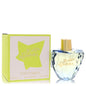 lolita lempicka perfume eau de parfum spray 3.4 oz