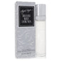 white diamonds brilliant by elizabeth taylor eau de toilette spray 3.3 oz