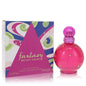 fantasy by britney spears eau de parfum spray 3.3 oz