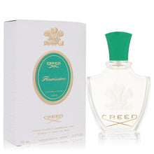 fleurissimo by creed millesime eau de parfum spray 2.5 oz