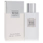 wise essence by weil eau de toilette spray 3.3 oz