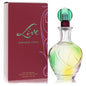 live by jennifer lopez eau de parfum spray 3.4 oz