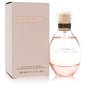 lovely by sarah jessica parker eau de parfum spray 1.7 oz