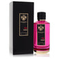 mancera pink roses by mancera eau de parfum spray 4 oz