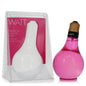 watt pink by cofinluxe parfum 6.8 oz