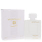 white touch by franck olivier eau de parfum spray 3.3 oz