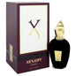 xerjoff opera by xerjoff parfum 1.7 oz