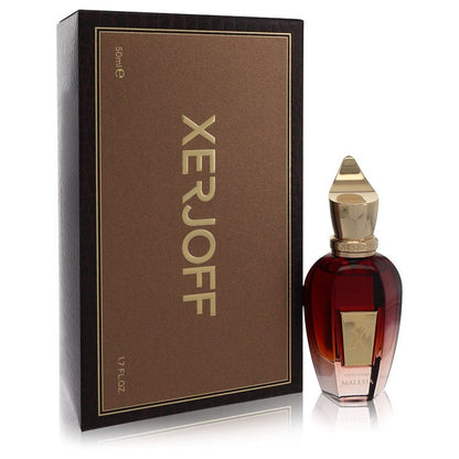oud stars malesia by xerjoff eau de parfum spray 1.7 oz