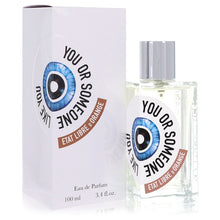 you or someone like you by etat libre d'orange eau de parfum spray (unisex) 3.4 oz