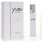 yuzu man by caron eau de toilette 4.2 oz