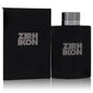 zirh ikon by zirh international eau de toilette spray 4.2 oz